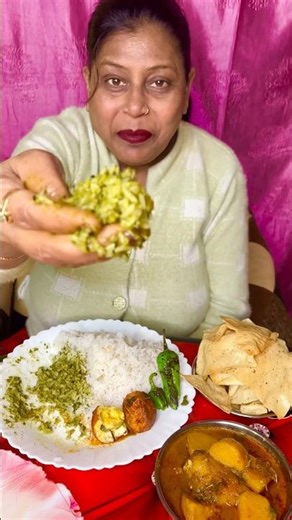 #chatni #foodplaza #eatingshow #foodeatingvideo