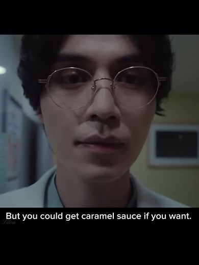 ༺Silva༻ on TikTok