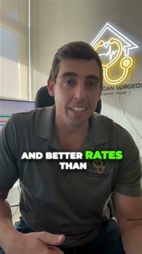 FHA Isn’t Just for Single Family Homes. Multi Unit Purchase with FHA loan