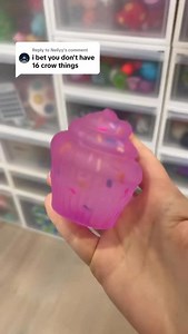 207K views · 7.9K reactions |  Get your own fidgets from FidgetToysPlus.com 﫶 | Fidget Toys Plus | Facebook
