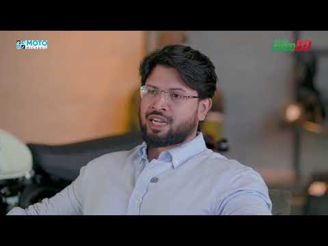Royal Enfield Classic 350 Real User Review | Honest Ownership Experience in Bangladesh | BikeBD