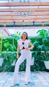 71K views · 3K reactions | Intermission  Music Belongs to TYLA | Vianncy Unabia | Facebook