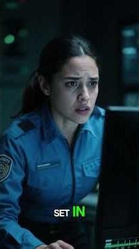 🚗 REAL ROAD CASE — The Route 66 Vanishing Passenger | 2001