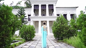Contestant introduction video of Namrata Shrestha - Miss Nepal 2020 for Miss World 2021. ❣️ She is a resident of Chandragiri Naikap. We wish you all the best for Miss World 2021. #MissNepal #namratashrestha #wenewars | We Newars