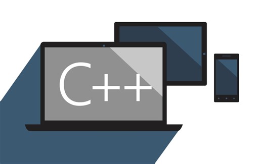 大神教你驱动开发（已翻译）！！！3——驱动和应用通过IOCTL连接（第一部分）