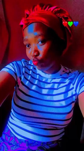 queen gal 🇦🇴 (@queengal78)’s videos with original sound - Uche Montana 😘