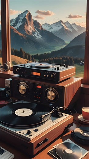 Morning Routine - Jazzy Lo-Fi Chillhop Mix (Preview) #jazzylofi #morningroutine #focusbeats