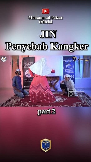 Muhammad Faizar on TikTok