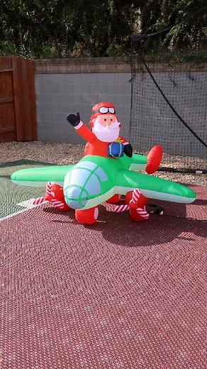 9.2K views · 66 reactions | If you're trying to win the neighborhood...