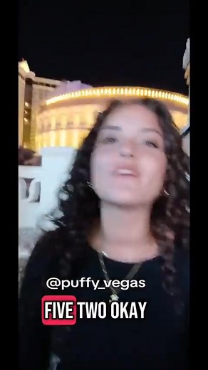 COMMANDO EDITION – puffy_vegas | Street Reactions Going WILD 😳🔥 Welcome to COMMANDO EDITION – puffy_vegas, where we hit the streets for a bold, fun and unfiltered interview challenge. This reel features street interviews, viral reactions, spicy Q&A, public opinions, and unexpected answers that keep viewers hooked from start to finish. Trending keywords included: Street Interviews, Public Reaction 2025, Viral Street Content, Social Experiments, Funny Reactions, Commando Edition, Roadside Interv