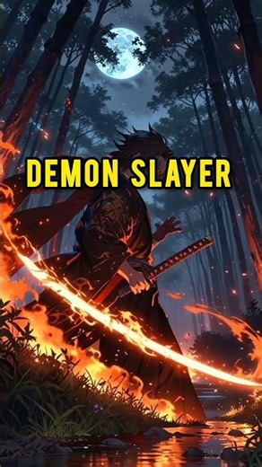 Top 5 Anime Like Solo Leveling 😱 Overpowered MC Anime You Must See