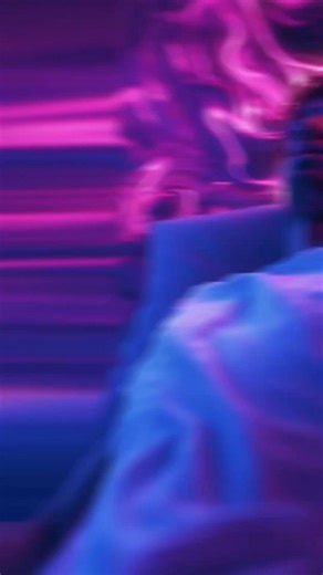 1.1K views · 53 reactions | Unlock Deeper, More Restorative Sleep...