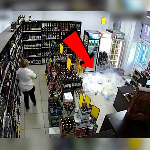 659K views · 3.6K reactions | Two Dining Spot | Random Inappropriate Shenanigans II | Facebook