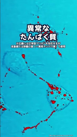 Mad cow disease, a disease with a 100% fatality rate