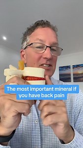 92K views · 1.2K reactions | “Click on the link in the bio for more information about our program and exercises for back pain and herniated discs. #herniateddisc #backpain #foryou...” | High Performance Spine | Facebook