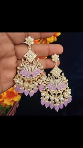 Indian Designs on Reels