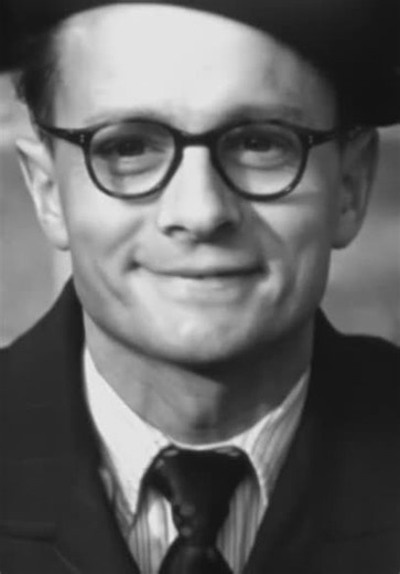 Secrets of the Nazis S01:E20 - Memories of WWII