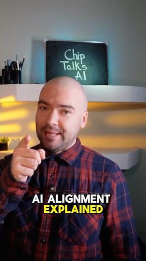 AI Alignment explained
