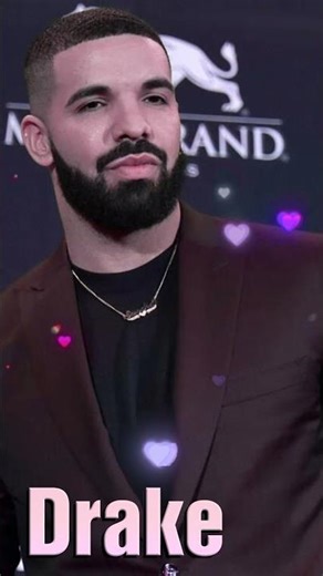 Passionfruit - Drake