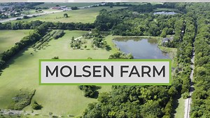 1.1K views · 40 reactions | Learn about the upcoming plans for this hidden gem in Allen, TX! https://bit.ly/3oSVu8e | Allen Parks and Recreation | Facebook