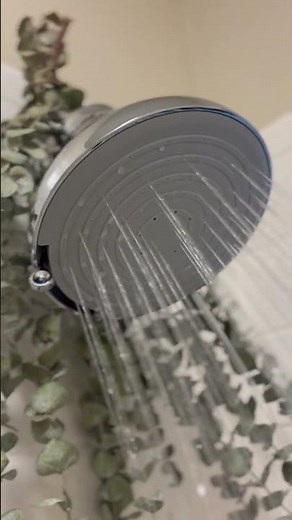 Best Amazon Finds Cool Gadgets, High Pressure Shower Head Filter Chrome #AmazonFinds #AmazonGadgets