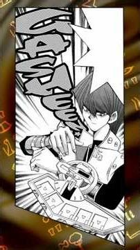 Battle City's Duel Disk "Standby Mode" DOESN’T Exist in Yu☆Gi☆Oh! DSOD!