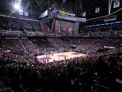 San Antonio Spurs vs. Sacramento Kings: live game updates, stats, play-by-play