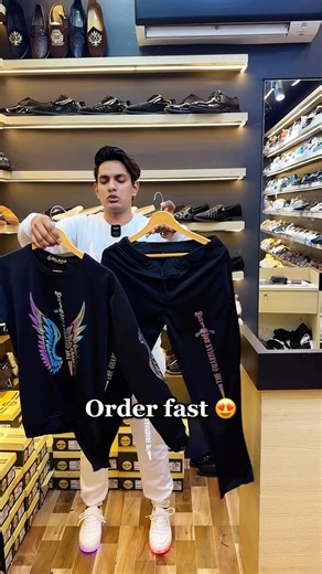 reload casual on Instagram: "😍CASH ON DELIVERY AVAILBLE ON WEBSITE Pay just 99 now and make full payment after receiving the parcel WWW.RELOADCASUALS.IN😍 ( SAVE FOR LATER ) DIRECTLY BUY FROM WEBSITE LINK GIVEN IN BIO SEARCH PRODUCT:-TG Reflector Full Tracksuit 😎( 100% premium queality ) SIZE:-M L PRICE :-799-🤩 CASH ON DILEVERY AVAILBLE ON WWW.RELOADCASUALS.IN Order on Website : www.reloadcasuals.in [link given in Bio] ➖️➖️➖️➖️➖️➖️➖️➖️➖️➖️➖️➖️➖️➖️➖️ Delivery : All Over INDIA [Shipping Charges