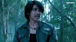 2022 TSUNAMI - Hollywood Movie Hindi Dubbed