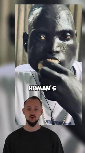 71K views · 1.8K reactions | what do you think?  | Source of Mystical USA | Facebook