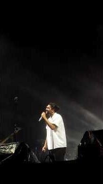 Aradhya - Sid Sriram Concert #sidsriram #concert #live #sidsriramconcert #music #song #fyp #trending