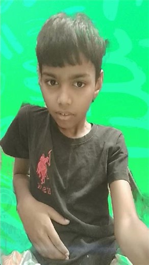 15 अप्रैल 2026