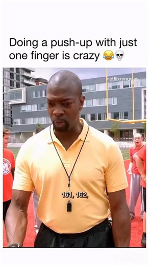 memes and movies account | They did him wrong 🎥 How to Build a Better Boy Mae Hartley and Gabby Harrison, best friends and tech-savvy high-school sophomores, devise... | Instagram