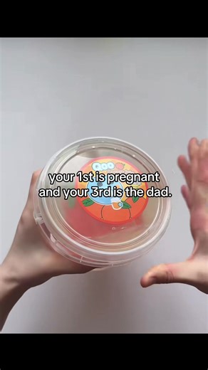 DIY Slime Making Tips for Beginners