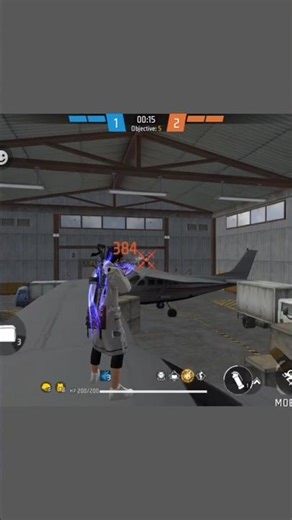 freefire gaming video edit #music #freefire