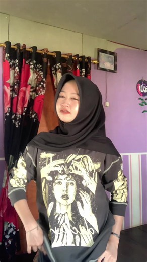 bantu salin link yaa makasii