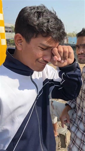 bhai ka दिमाग़ 😅😂…#comedy #shorts