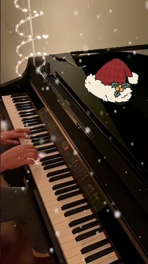 Bruce Springsteen 🎄Santa Claus is Coming to Town #christmasmusic #brucespringsteen