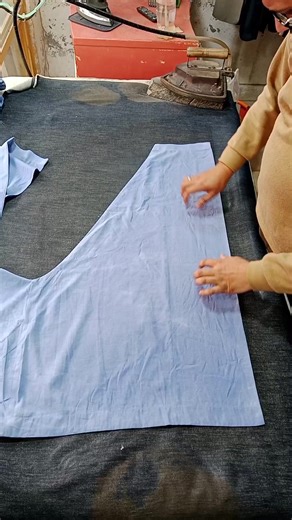 Essential Press Tools for Increased Efficiency