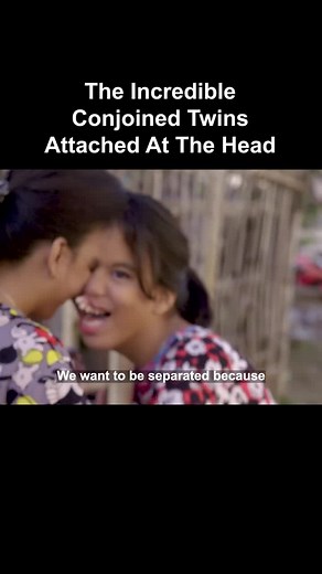 True Life Documentary on TikTok