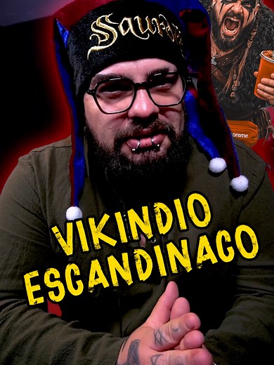 Celtian primer concierto del año: reseña y canciones destacadas