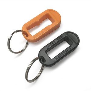 Simple Loader - Speedloader — MakerShot