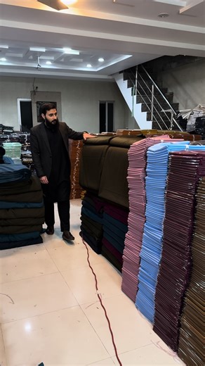 Quality Italian Borsky Now Priced at 1450Rs