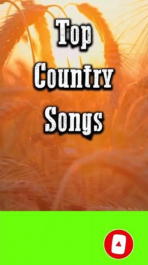 Top Country Songs - Country Music Playlist 🤠🎶 Morgan Wallen Zach Bryan Luke Combs #CountryMusic