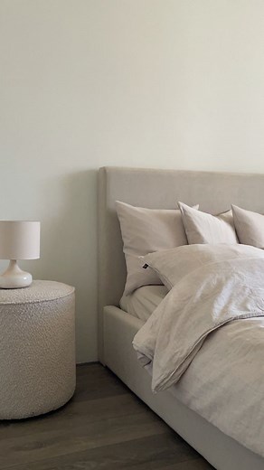 kaeli mae ragains on Instagram: "all containers & skincare are on my amazon storefront linked in my bio☁️🌙✨"