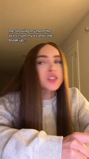 womp womp | Tharealmoraa