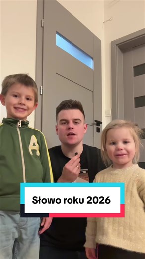 Debata nad Słowem Roku 2026