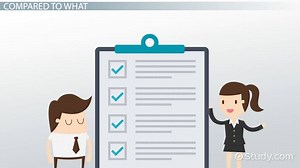 Using the Affective Communication Test for Charisma Measurement