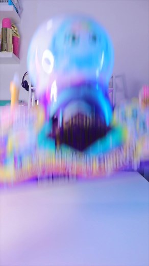 Review de Magic Mixies: ¡Unboxing Sorprendente!