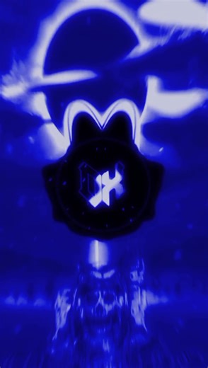 Metaphorsis Song with Hyperbole and Metaphor | Avveplayer